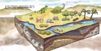 燕郊平谷线又有大动作!除了这一站全是地下站!
