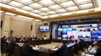 成都最新检测结果出炉、涉疫宾馆暂停营业!省长提4点要求