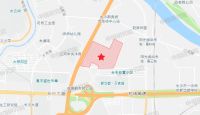 长沙雨花区222亩商住用地收金15亿!住宅(毛坯)销售均价不超过10800元/㎡