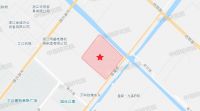 近4小时,248轮竞价!嘉兴一宗纯宅地揽金12.26亿
