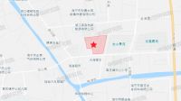 近4小时,248轮竞价!嘉兴一宗纯宅地揽金12.26亿