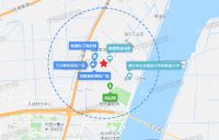 近4小时,248轮竞价!嘉兴一宗纯宅地揽金12.26亿