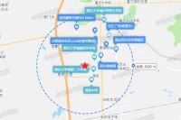 龙湖&颐天康养13.8亿竞得重庆高新区一宗纯宅地,溢价率13.41?%