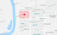 成都金堂一宗宅地3.19亿成交!楼面价为3000元/㎡