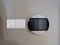 开关插座十大排名新鲜出炉，这个品牌“要你好看”