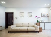 新房装修设计技巧有哪些?武汉一家一装饰新房装修设计技巧