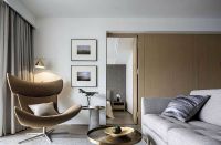 新房装修设计技巧有哪些?武汉一家一装饰新房装修设计技巧