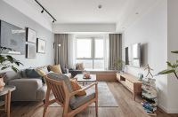 新房装修设计技巧有哪些?武汉一家一装饰新房装修设计技巧