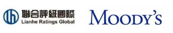 “三驾马车”行稳致远 禹洲集团斩获“2020中国房地产最佳房企”