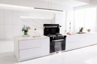 佳歌集成灶品牌TVC幕后花絮首曝光!