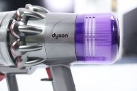 嘉格纳们为何齐聚AWE2021？原来是这三大原因