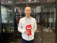 主编走一线|TATA木门喊出千亿？五年规划揭晓