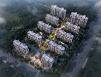 伟大作品,用匠心诉说品牌态度