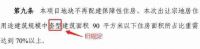 突发!政策变天,刚需上车门槛再次提高!