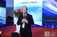 谋篇“十四五” 2020中国建筑防水协会新标准编制发布会召开！丨2020中国防水展