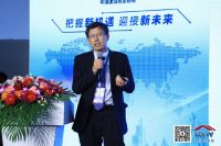 谋篇“十四五” 2020中国建筑防水协会新标准编制发布会召开！丨2020中国防水展