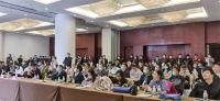 老旧小区维修改造设计实践、经典案例应用……技术论坛干货满满丨2020中国防水展