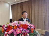 老旧小区维修改造设计实践、经典案例应用……技术论坛干货满满丨2020中国防水展