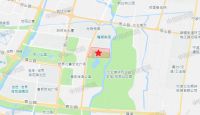 宁波北仑总价42.5亿挂牌两宗商住用地,均以限价、竞配建的方式出让