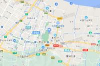 宁波北仑总价42.5亿挂牌两宗商住用地,均以限价、竞配建的方式出让