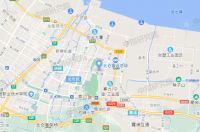 宁波北仑总价42.5亿挂牌两宗商住用地,均以限价、竞配建的方式出让