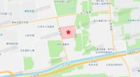 北京土拍年末大戏!海淀区118亿挂牌164亩两宗棚改宅地