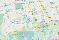 北京土拍年末大戏!海淀区118亿挂牌164亩两宗棚改宅地