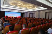 美大钟传良：未来更考验企业的综合素质