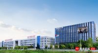 对话森歌集成灶费徐龙   让厨房成为家庭社交中心