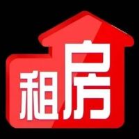蛋壳公寓“爆雷”？律师给租房人一份实用租房指南