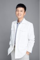 居住在中国 | 对话12强罗意：去点装饰，留下自然