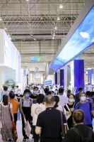 第45届名家具展最新品牌阵容来了!