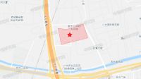 中建三局底价21亿摘得广州白云124亩纯宅地,楼面价17366.15元/㎡