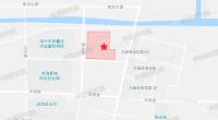 新城4.95亿竞得绍兴滨海新区一宗宅地,楼面价5050元/㎡