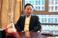 对话李志林:真诚利他,追求极致的用户价值