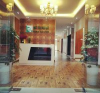 安沁地板品牌故事:迎难而上,O2O新零售模式布局全国