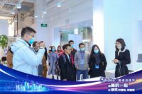 让建筑可感知有温度  美的暖通与楼宇媒体品鉴行北京首站举行