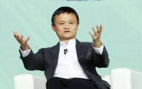 “房如葱”预言后，马云再现新预测：5-8年房地产将“高位解体”