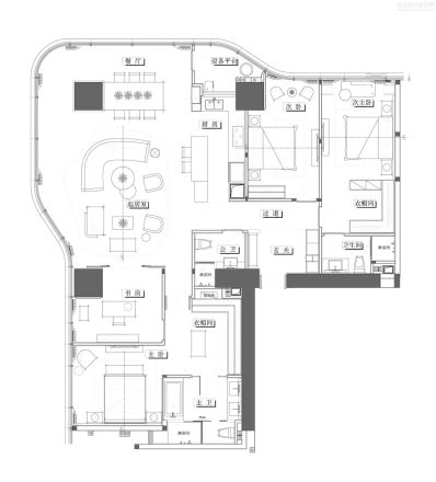 　这些建材选对了，装修环保又省钱