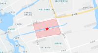 卓越13.54亿竞得嘉兴平湖一宗宅地,竞配保障房面积32400㎡