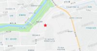 成都轨道总价24.15亿斩获成都锦江两宗涉宅用地,须建设运营7条及以上地铁线网