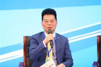 圣象荣获中国地板国家品牌,创领绿色人居生活空间