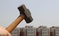 国家发声“批评”高房价，更首次鼓励房企降价卖房，房价跌定了？