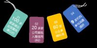 重磅！国务院常务会议号召促进家装消费 着力推动消费市场供给端优化