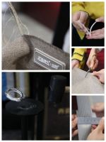 如鱼得水窗帘精品：后疫情时代品牌如何保持初心?