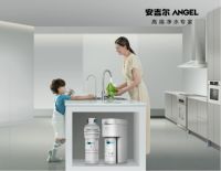 官宣了！国际影后巩俐，安吉尔首位全球品牌代言人