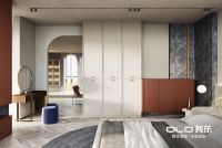 选全屋 选2020年全屋定制品牌排名中这家