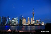 供应断档 豪宅多周缺席榜单