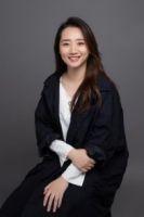 居住在中国 | 专访府系赛道三强：好房子要具备国人情感关怀