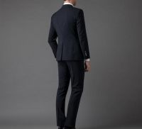 新郎西服哪个牌子的比较好 新郎西服品牌推荐
